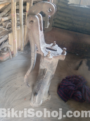 টিউবওয়েল